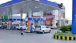 Petrol Diesel Prices Hiked in Patna Burden on Public Increases