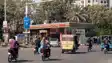 Pakistan Fuel Price