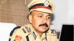 Bihar News : बेगूसराय के लाल मुकेश सिंह बने मणिपुर के नए DGP,  लद्दाख के बाद मिली बड़ी जिम्मेदारी