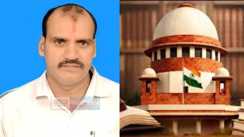 Pension Benefits of Ex MLA Som Prakash Singh Stopped 