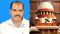 Pension Benefits of Ex MLA Som Prakash Singh Stopped 