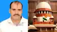 Pension Benefits of Ex MLA Som Prakash Singh Stopped 