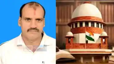 Pension Benefits of Ex MLA Som Prakash Singh Stopped 
