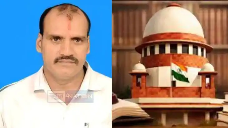 Pension Benefits of Ex MLA Som Prakash Singh Stopped 