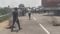 Naubatpur accident 