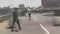 Naubatpur accident 
