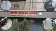 patna rupaspur police raid at hotel hidden villa