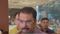 Sanjay Saravagi Claims 20000 Teachers to Get Appointment Letters Annually