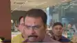Sanjay Saravagi Claims 20000 Teachers to Get Appointment Letters Annually