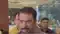 Sanjay Saravagi Claims 20000 Teachers to Get Appointment Letters Annually