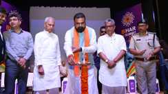 Bihar News : बिहार बनेगा AI का हब, जल्द आएगी विशेष नीति, पटना में 'एआई समिट 2026' के मंच से मुख्यमंत्री सम्राट चौधरी का बड़ा ऐलान