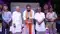 Bihar News : बिहार बनेगा AI का हब, जल्द आएगी विशेष नीति, पटना में 'एआई समिट 2026' के मंच से मुख्यमंत्री सम्राट चौधरी का बड़ा ऐलान