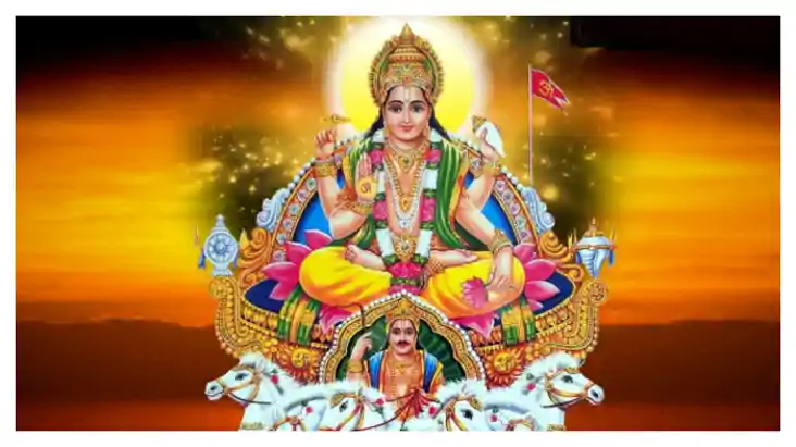 Kharmas 2024: खरमास में इन कामों को करने से बचें, पूजा-पाठ क