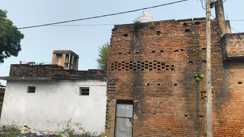 Bihar News : आतंकी साजिश के आरोप में भोजपुर से हर्ष ओझा को गिरफ्तार कर ले गयी लुधियाना पुलिस, गाँव में पसरा सन्नाटा 