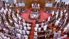 Bihar May Get Its First Woman Speaker