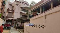 SVU raids on Superintendent of Excise Department