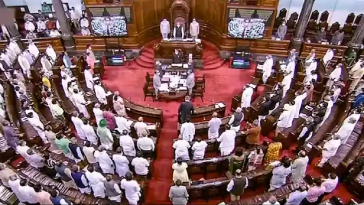 Bihar Election 2025 : कौन बनेगा विधानसभा अध्यक्ष ? बीजेपी को