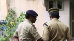 Bihar Crime: हथियार तस्करी पर पुलिस की बड़ी कार्रवाई, दो तस्कर गिरफ्तार, दो पिस्टल बरामद