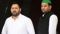 Bihar Election 2025 : गाड़ियों और गहनों के शौक में तेजस्वी से आगे हैं तेजप्रताप, जानिए दोनों की सम्पत्ति ने कितना है अंतर 