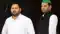 Bihar Election 2025 : गाड़ियों और गहनों के शौक में तेजस्वी से आगे हैं तेजप्रताप, जानिए दोनों की सम्पत्ति ने कितना है अंतर 