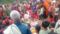 Two cousins ​​died due to drowning in Panchane river