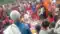 Two cousins ​​died due to drowning in Panchane river