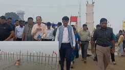 Chhath Puja 2025 