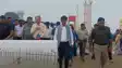Chhath Puja 2025 