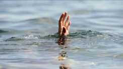 Bihar News ; कैमूर में स्नान के दौरान तालाब में डूबने से किशोर की हुई मौत, परिजनों में मचा कोहराम 