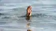 Bihar News ; कैमूर में स्नान के दौरान तालाब में डूबने से किशोर की हुई मौत, परिजनों में मचा कोहराम 