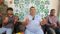 Bihar Vidhansabha Chunav 2025: पूर्व एमएलसी रणविजय सिंह को मिला सेब का चुनाव चिन्ह, बोले—अब जनता चेहरा देखकर देगी वोट