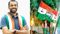 Bihar Politics : कांग्रेस ने बिहार प्रभारी कृष्णा अलावारू को लेकर किया बड़ा फैसला, पार्टी महासचिव के सी वेणुगोपाल ने जारी किया आदेश 