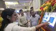  Indian Railways Gears Up for Chhath
