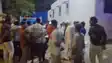  Begusarai train accident: बेगूसराय में परिवार पर मंडराया मौत का साया, ट्रेन की चपेट में आने से चार की दर्दनाक मौत, घर में पसरा मातम