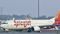 Emergency Landing