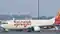 Emergency Landing