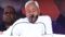 Bihar Vidhansabha Chunav 2025 : सारण में सीएम नीतीश ने चुनावी सभा को किया संबोधित, लोगों को दिलाई नब्बे के दशक की याद 
