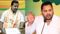 Bihar ELection 2025 : तेजस्वी को सीएम फेस घोषित किये जाने पर मंत्री नितिन नवीन ने कसा तंज, कहा-अब गुमराह नहीं होगी बिहार की जनता...