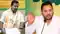 Bihar ELection 2025 : तेजस्वी को सीएम फेस घोषित किये जाने पर मंत्री नितिन नवीन ने कसा तंज, कहा-अब गुमराह नहीं होगी बिहार की जनता...