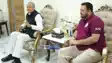Ashok Gehlot