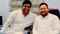 Bihar Election 2025: महागठबंधन के डिप्टी सीएम के चेहरे होंगे मुकेश सहनी, मल्लाह के बेटे का मुराद हुई पूरी