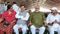 Bihar Vidhansabha Chunav 2025