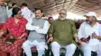 Bihar Vidhansabha Chunav 2025