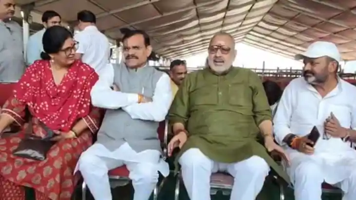 Bihar Vidhansabha Chunav 2025 Bihar Vidhansabha Chunav 2025