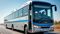 Haryana to Bihar AC Bus
