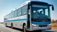 Haryana to Bihar AC Bus
