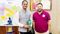 Tejashwi Yadav Backs Independent in Mohania