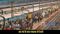 Chhath puja special train