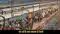 Chhath puja special train