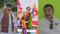 Congress-VIP candidates withdrew their nominations